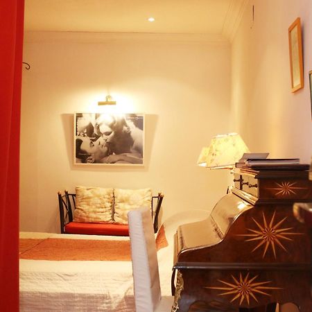 Hotel Brajas Antananarivo Luaran gambar