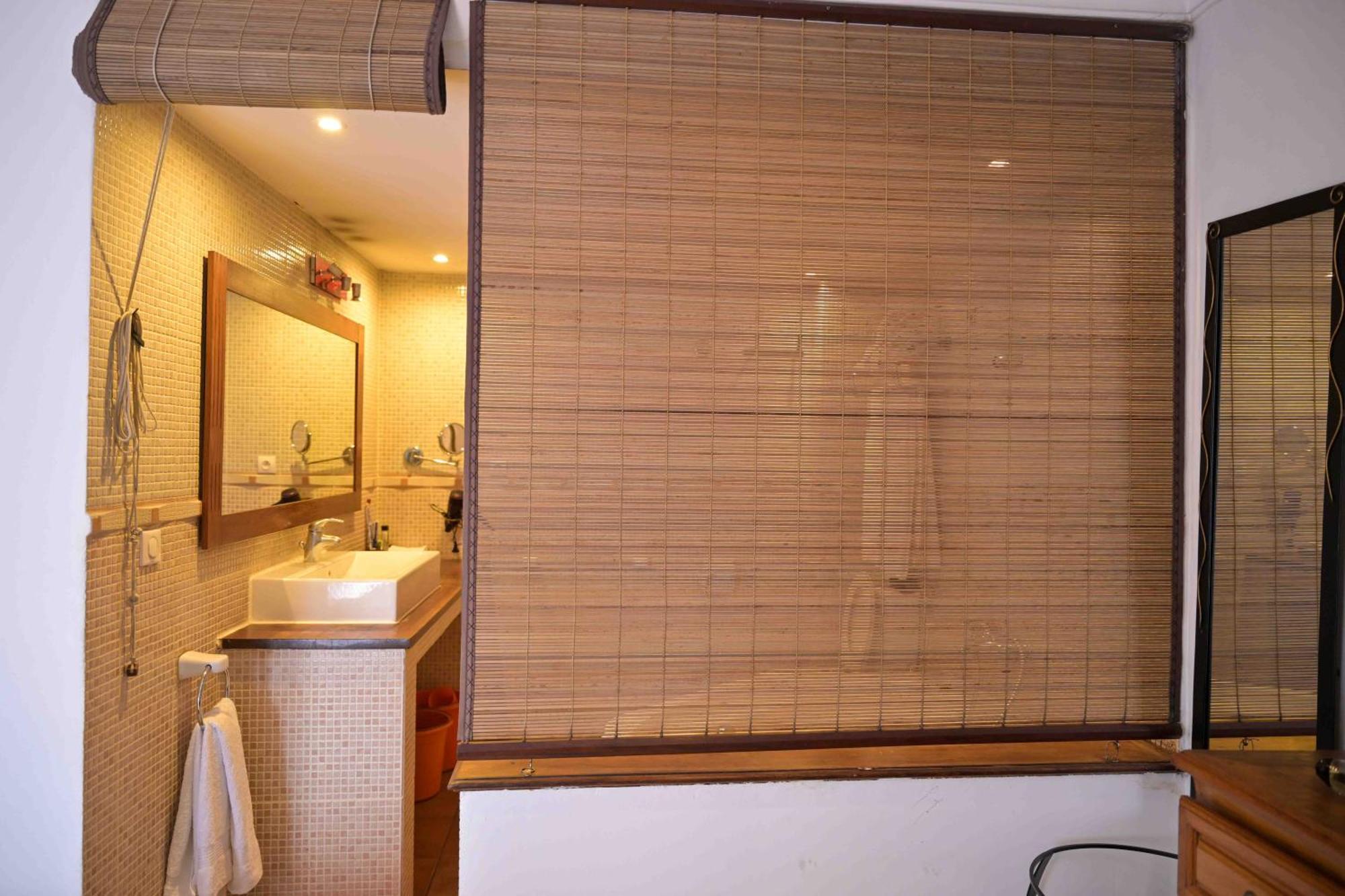 Hotel Brajas Antananarivo Luaran gambar