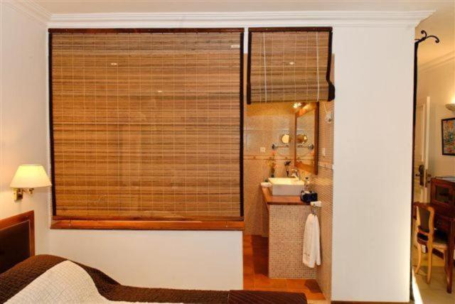 Hotel Brajas Antananarivo Luaran gambar