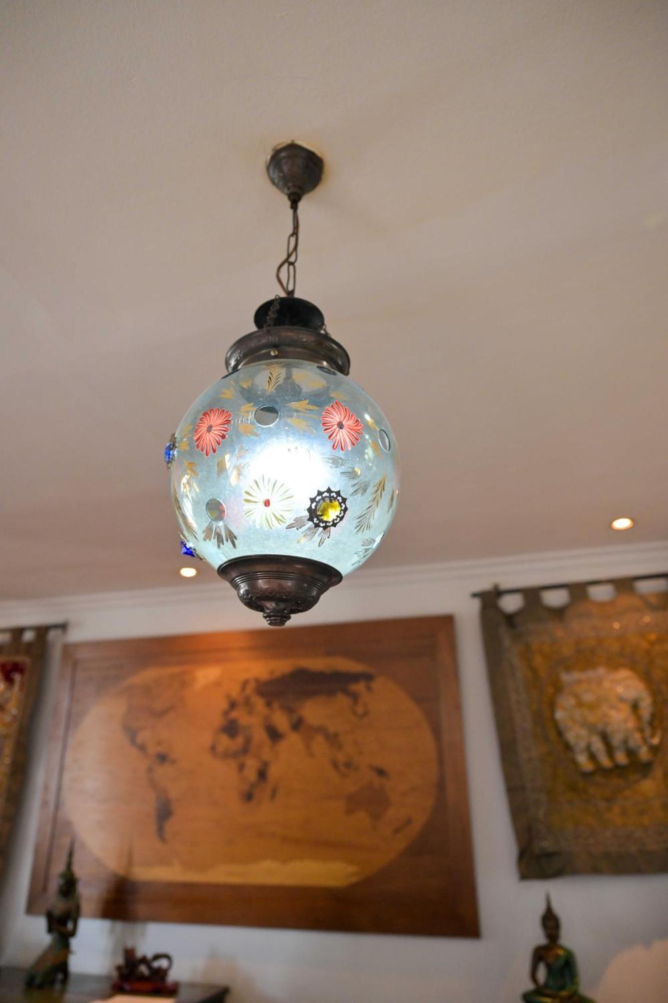 Hotel Brajas Antananarivo Luaran gambar